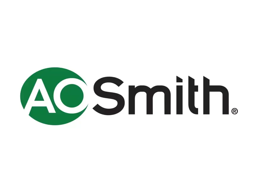 A.O. Smith