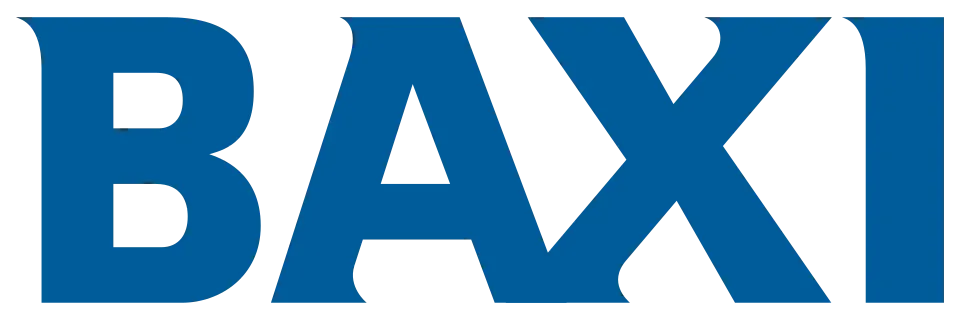 Baxi