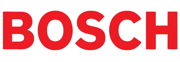 Bosch