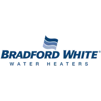 Bradford White