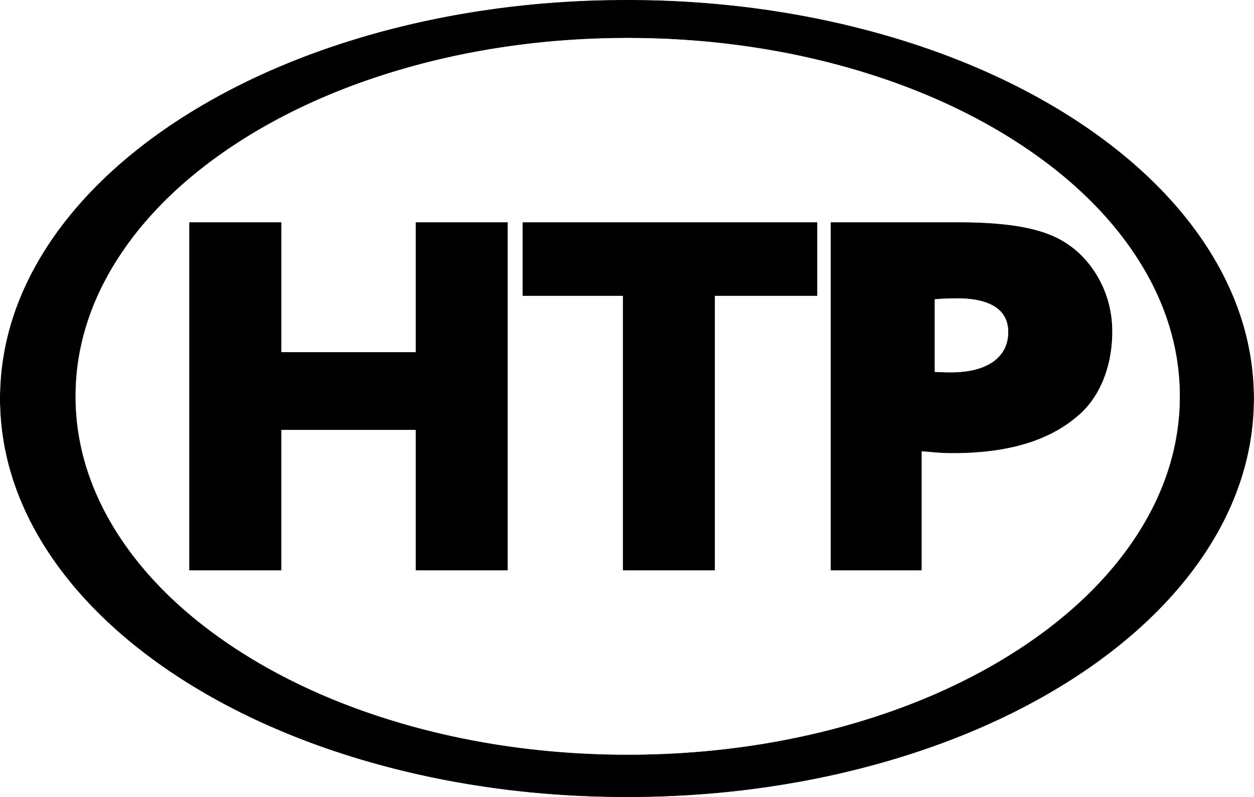 HTP