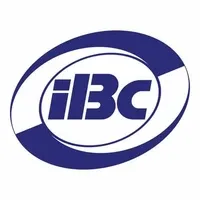 IBC Technologies