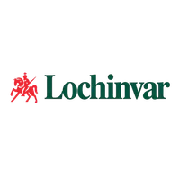 Lochinvar