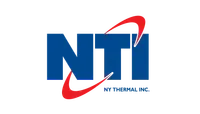 NTI Boilers