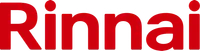 Rinnai