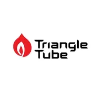 Triangle Tube